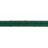 Double Corde & Galons piping cord 10 mm - Houlès color tea 31160-9732