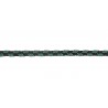 Neox piping cord 11 mm - Houlès color aquamarine 31101-9730