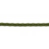 Double corde 9 mm collection Neox - Houlès coloris amazonie 31101-9760