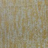 Leopard wallpaper - Nobilis color celadon DPH14