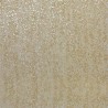 Leopard wallpaper - Nobilis color beige DPH11