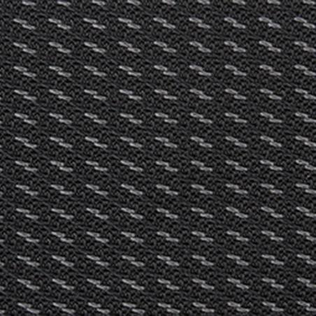 Genuine fabric for Audi Q2 S Line