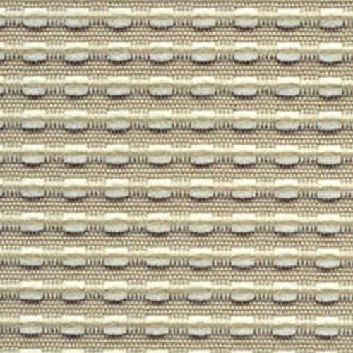 Tissu d'origine HAVANNA pour AUDI Q5 coloris beige audi15376
