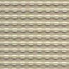 Tissu d'origine HAVANNA pour AUDI Q5 coloris beige audi15376