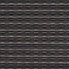 Tissu d'origine HAVANNA pour AUDI Q5 coloris brun audi15355