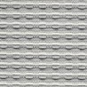 Genuine HAVANNA fabric for Audi Q5 color light gray audi15363