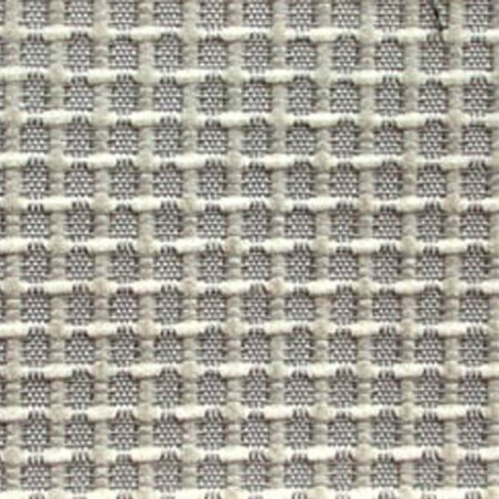 Tissu d'origine COSMO pour AUDI Q7 coloris gris audi18563