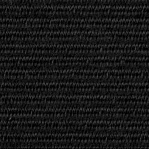 Velvet fabric for Mazda MX5 color black dive14468