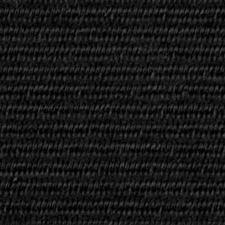 Velvet fabric for Mazda MX5