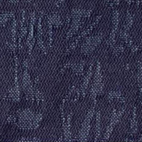 Genuine fabric for Mazda 323 & PREMACY color blue mazd16928