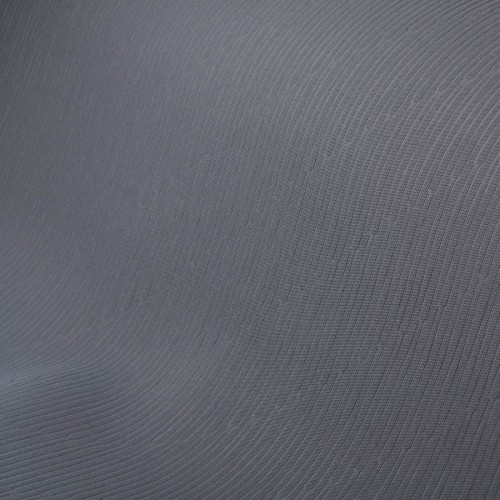 Tissu plat pour Peugeot Partner coloris gris peug16766