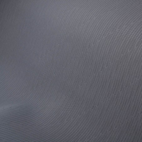 Peugeot Partner plain fabric