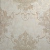 Clairvaux wallpaper - Nobilis color greece DE20206