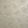 Floraly wallpaper - Nobilis color greeting DE20707