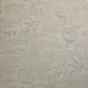 Floraly wallpaper - Nobilis color flint gray DE20709