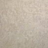 Shiraz wallpaper - Nobilis color beige pastel DE20819