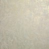 Shiraz wallpaper - Nobilis color beige DE20812