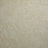 Shiraz wallpaper - Nobilis color green beige DE20807