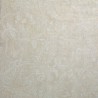 Shiraz wallpaper - Nobilis color gray DE20804