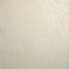 Végétal wallpaper - Nobilis color light beige DE21109