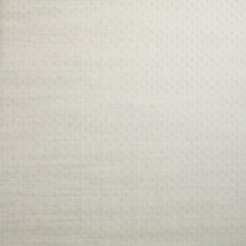Xérès wallpaper - Nobilis color gray DE21407