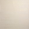 Xérès wallpaper - Nobilis color sand DE21409