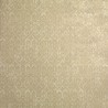 Petit Vizir wallpaper - Nobilis color beige DE22003