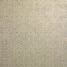 Petit Vizir wallpaper - Nobilis color gray DE22002