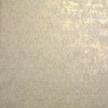 Dauphin wallpaper - Nobilis color beige / gold DE22203