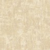 Astériac wallpaper - Nobilis color beige DE22506