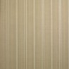 Blois wallpaper - Nobilis color beige DE22605
