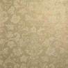 Maintenon wallpaper - Nobilis color beige DE22705