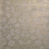 Maintenon wallpaper - Nobilis color greece DE22709