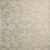 Maintenon wallpaper - Nobilis color gray silk DE22707