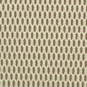 Genuine Rack Fabric for Renault Captur color beige clair