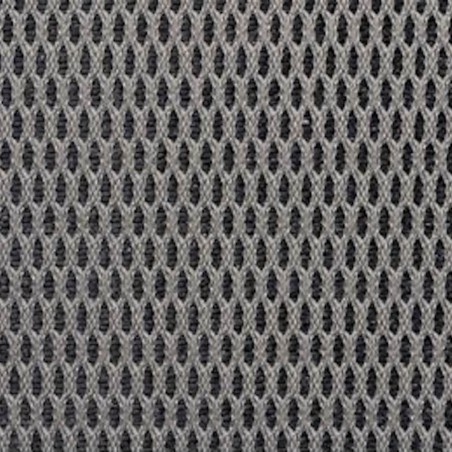 Genuine Rack Fabric for Renault Captur color gray