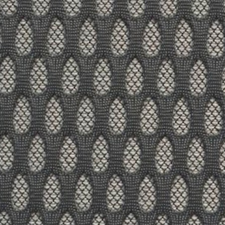 Genuine GAZE Fabric for Renault Captur