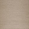 Abaca wallpaper - Nobilis color clay BAC111