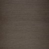 Abaca wallpaper - Nobilis color light brown BAC126