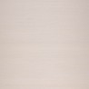 Abaca wallpaper - Nobilis color champigon BAC101