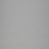 Abaca wallpaper - Nobilis color steel gray BAC141
