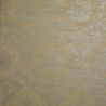 Dauphine wallpaper - Nobilis color mineral DE20307