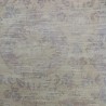 Dauphine wallpaper - Nobilis color zinc DE20306