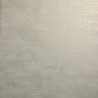 Shantung wallpaper - Nobilis color gray DE22308