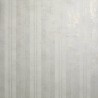 Louvre wallpaper - Nobilis color gray DE21907