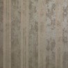 Louvre wallpaper - Nobilis color gray beige DE21908