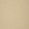 Raku wallpaper - Nobilis color beige EDM19