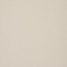 Raku wallpaper - Nobilis color pastel beige EDM15