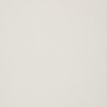 Raku wallpaper - Nobilis color white EDM17