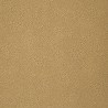 Raku wallpaper - Nobilis color ocher EDM20